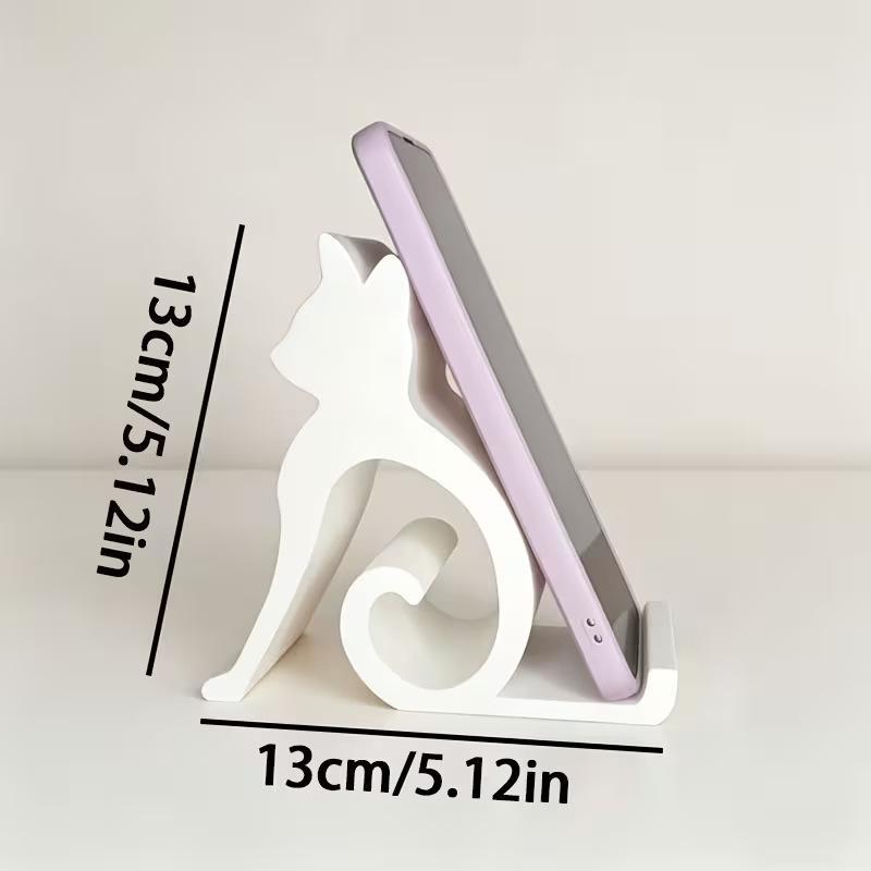 Event Support - ~1 pièce, support pour téléphone avec